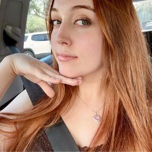 Meet your Posher, Sammy